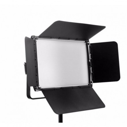 LED панель Tolifo GK-2016B PRO